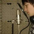 Shane Mathieu - @hs_music - Instagram