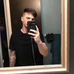Shane mathieu - @shanemathieu - Instagram