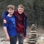 Shane Mathieu - @mathieushane - Instagram