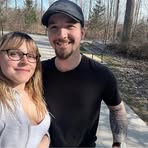 Shane Mathieu - Facebook