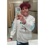 Shane Mathieu - @_shane_mathieu12 - Instagram