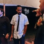 Shane Mathieu - @datzkaiadaddy - Instagram