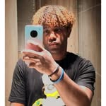 Shane Matt Mathieu - @shanemattmathieu - Instagram