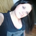 Harley shane matlock - @harleymatlock21 - Instagram