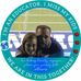 Shane Matlock - Facebook