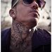 Shane Matlock - Facebook