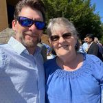 Shane Matlock - @mat_symmetry - Instagram