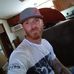 Shane Matlock - Facebook