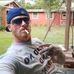 Shane Matlock - Facebook