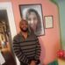 Shane Matlock - Facebook
