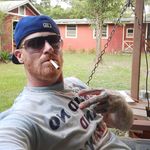 Shane Matlock - @shane.matlock.75 - Instagram