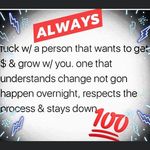 Shane Matlock - @matlockmasion865 - Instagram