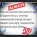 Shane Matlock - Facebook