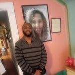 Shane Matlock - @shanematlock - Instagram