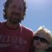 Shane Matlock - Facebook