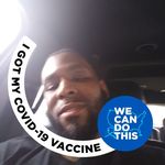 Shane Matlock - @shane.matlock.54 - Instagram