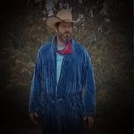 Shane Matlock - @matlockshane - Instagram