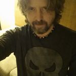 Shane Matlock - @smotlock - Instagram