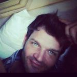 Shane Tanner Matlock - @scissorshane - Instagram
