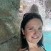 Shanea Matlock - Facebook