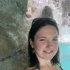 Shanea Matlock - @shanea.matlock - TikTok