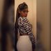 Shanetra Matlock - Facebook