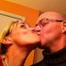 Shayne Matlock - Facebook