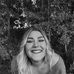 Shayne Matlock - Facebook