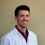 Dr. Shane Maule - @drshanemaule - Instagram