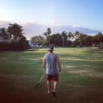 Shane Maul - Facebook