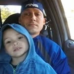 Shane Maul - @shanemaul - Instagram