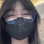 Shane Maulana - @shanemaulana - Instagram