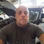 Shane Mauldin - @shane.mauldin.3 - Instagram