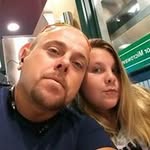Shane Mauldin - @shane.mauldin.56 - Instagram
