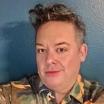 Shane Mauldin - @mauldinshane - Instagram