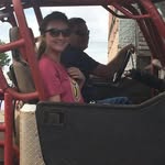 Shane Mauldin - @shane.mauldin.58 - Instagram