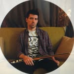 Shane Maule - @shanemaule - Instagram