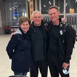 Shane Maullin - @shanemaullin - Instagram