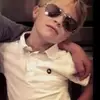 Shane Maultsby - @shane.maultsby - TikTok