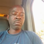 Shane Shane - @shanemaulidi - Instagram