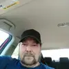 Shane Maxfield606 - @shanemaxfield2 - TikTok