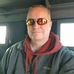 Shane Maxfield - Facebook