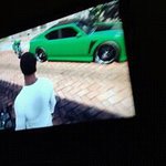 Shane Maxfield - @maxfield_shane - Instagram