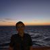 Shane Maxfield - Facebook