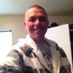 Shane Maxfield - @bsmaxx - Instagram