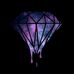 Shane Maxfield - Facebook