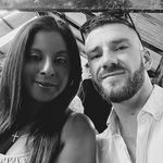 Shane Maxfield - @youre_so_shane - Instagram