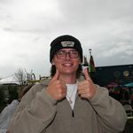 Shane Maxfield - @shanemaxfieldd - Instagram