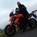 Shane Maxfield - Facebook