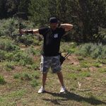 Shane Maxfield - @shanemaxfield50 - Instagram